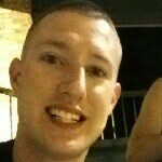 Scott Rhoades - @srhoades09 - Instagram