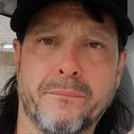 Scott Rhoades - @spudrhoades - Instagram