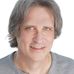 Scott Rhoades - Facebook