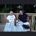 Scott Rhoades - @rhoades7529 - Instagram