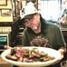 Scott Rhoades - Facebook