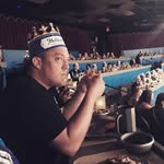 Scott Rhoades - @greatscawt1673 - Instagram