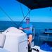 Scott Rhoades - Facebook
