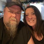 Scott Rhoades - @rjfarkwhop - Instagram