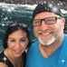 Scott Rhoades - Facebook