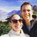 Scott Rhoades - @skorho - Instagram
