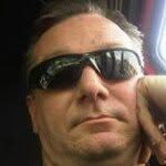 Scott Rhoades - @scotterhoades - Instagram