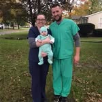 Scott Rhoades - @rhoades3338 - Instagram