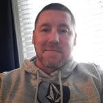 Scott Rhoades - @scott.rhoades.50999 - Instagram