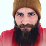 Scott Rhoades - @puddingswimmer - Instagram