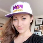 Scott Rhoades - @elia.gyan.71 - Instagram