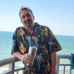 Scott Rhoades - @scott.rhoades.315 - Instagram