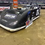 Scott Rhoades - @17shotime17 - Instagram