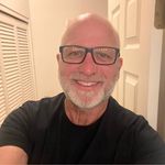 Scott Rhoades - @scotarho1 - Instagram
