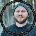 Scott Rhoades - @jscotticus - Instagram