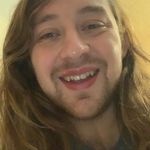 Scott Rhoades - @scootster95 - Instagram