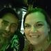 Scott Rhoades Jr. - Facebook