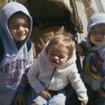 Scott Rhoades Jr. - @j0k3rs_wi1d - Instagram