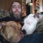 Scott Rhoades Jr. - @scottrhoadesjr - Instagram