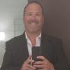 Scooterfla - @scottrhoades453 - TikTok