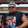 scottrhoades626 - @scottrhoades626 - TikTok