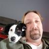 scottrhoades875 - @scottrhoades875 - TikTok