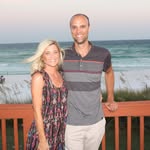 @scottrhoades - Instagram