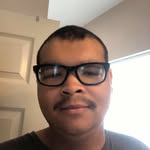 Tyler Scott Rhoades - @darealkraand - Instagram