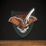 William Scott Rhoades - @nmsusr2002 - Instagram