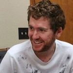 Zachary Scott Rhoades - @rhoadeszachary - Instagram