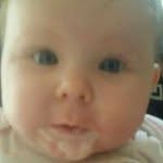 Brandon Scott Rhoads - @rhoadsbrandon - Instagram