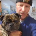 Brian Scott Rhoads - @paintdsm1 - Instagram