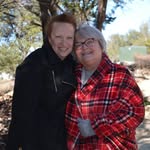 Mary-Scott Rhoads - @maryscottrhoads - Instagram