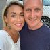 Scott Rhoads - Facebook