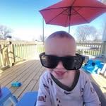 Scott Rhoads - @rhoads63 - Instagram