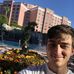 Scott Rhoads - Facebook