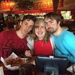 Scott Rhoads - @rhoads60 - Instagram