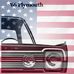 Scott Rhoads - Facebook