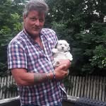 Scott Rhoads - @rhoads3144 - Instagram