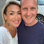 Scott Rhoads - @scottspaintingplus - Instagram
