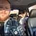 Scott Rhoads - Facebook