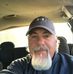 Scott Rhoads - Facebook