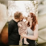 Scott Rhoads - @merysmoulos - Instagram