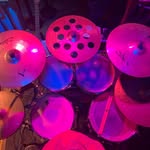 Scott Rhoads - @diverdad69 - Instagram