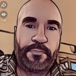 Scott Rhoads - @scott.rhoads.923 - Instagram