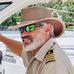 Scott Rhoads - Facebook