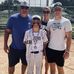 Scott Rhoads - Facebook