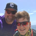 Scott Rhoads - @srhoads_pittfan - Instagram