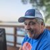 Scott Rhoads - Facebook