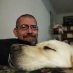 Scott Rhoads - @fourrhoadsphotos - Instagram